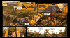 firefall_ch3pg1.png